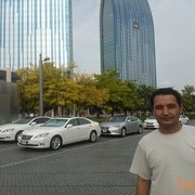  ,   Nodir, 42 ,   ,   , c , 