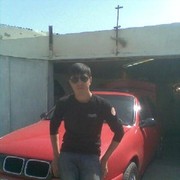  ,  kuwanbik, 37