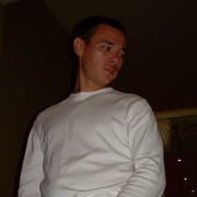 ���������� ������, ���� ������� ������, 42 ����, ������������ 