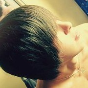  ,   Elvin, 34 ,   ,   , c 