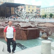  Bytow,   , 42 ,   