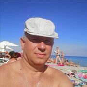  ,   , 57 ,   ,   