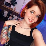 ���������� ������, ���� ������� ������, 26 ���, ������������ ��� ������, ����� � ���������