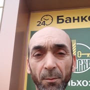  ,  , 50