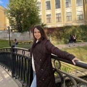 ���������� �����-���������, ���� ������� �������, 42 ����, ������������ ��� c�������� ���������