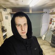 ���������� ����������, ���� ����� �������, 24 ����, ������������ ��� ������, ����� � ���������, c�������� ���������