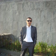 ���������� �������, ���� ������� Armen, 43 ����, ������������ ��� ������, ����� � ���������, c�������� ���������