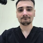  ,   , 28 ,   ,   , 