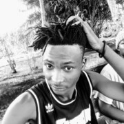 ���������� �����, ���� ������� Awal, 30 ���, ������������ ��� ������, ����� � ���������, c�������� ���������