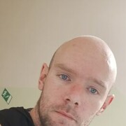 ���������� ����������, ���� ������� AngeL, 33 ����, ������������ ��� ������, ����� � ���������, c�������� ���������