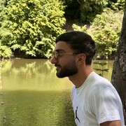 ���������� ����������, ������ Arman, 0