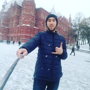 ���������� ������, ���� ������� �������, 34 ����, ������������ ��� ������, ����� � ���������, c�������� ���������