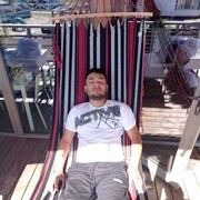 ���������� �������, ������� Aziz, 32