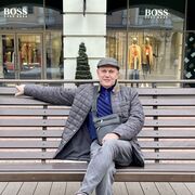 ���������� ������, ���� ������� ������, 52 ����, ������������ ��� ����� � ���������, c�������� ���������