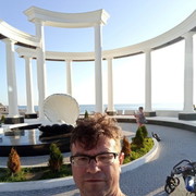  ,   , 50 ,  