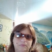  ,   Elena, 54 ,   