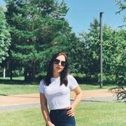 ���������� �����-���������, ���� ������� �����, 27 ���, ������������ ��� ������, ����� � ���������