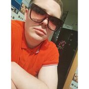  ,   , 29 ,   ,   