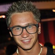  ,   Nick, 33 ,   ,   , c 