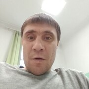  -,   , 35 ,   ,   , c 