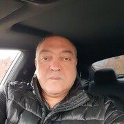  -,   , 48 ,   ,   
