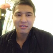  ,   , 29 ,   ,   , c , 