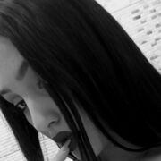 ���������� ������, ���� ������� �����, 25 ���, ������������ ��� ������, ����� � ���������