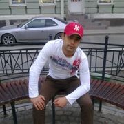  ,   bas, 25 ,   ,   , c 
