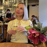 ���������� ������, Yana