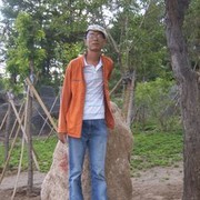  Shahecheng,  kaiqi123, 45