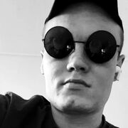 ���������� ������, ���� ������� Danil, 28 ���, ������������ ��� ����� � ���������, c�������� ���������