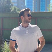 Korfez,  Tolga, 33