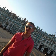  ,   , 31 ,   