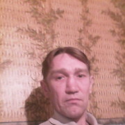  ,   , 51 ,   ,   , c 