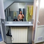 ���������� �������, ���� ������� ������, 43 ����, ������������ ��� ������, ����� � ���������, c�������� ���������