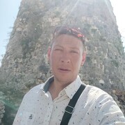 ���������� �����, ���� ������� ������, 39 ���, ������������ ��� ������, ����� � ���������, c�������� ���������