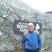 ���������� ������, ���� ������� ����, 50 ���, ������������ ��� ������, ����� � ���������, c�������� ���������