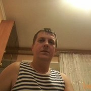  ,   , 51 ,   