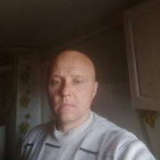  ,  , 40