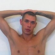  ,   , 44 ,  