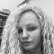 ���������� �����-���������, ���� ������� ��������, 34 ����, ������������ ��� ����� � ���������, c�������� ���������