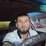 ���������� �������, ���� ������� ������, 36 ���, ������������ ��� ������, ����� � ���������