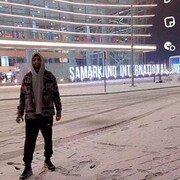  ,   , 30 ,   ,   , c , 
