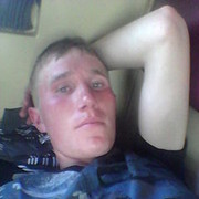  -,   , 32 ,     , c 