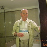 ,   , 75 ,  