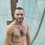 ���������� �����������, ���� ������� ����, 35 ���, ������������ ��� ������, ����� � ���������, ���������