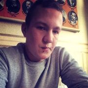 ���������� ������, ���� ����� ������, 25 ���, ������������ ��� c�������� ���������, ���������