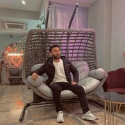  Korfez,  ramazan, 26