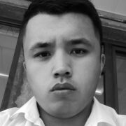 ���������� �������, ������� KOMOLJON, 26