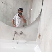  ,   Suhrob, 26 ,   ,   